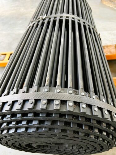 Транспортер стола Wewano 1.28