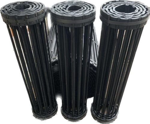 Приемный транспортер 2830 х 1060 х 48 S59560