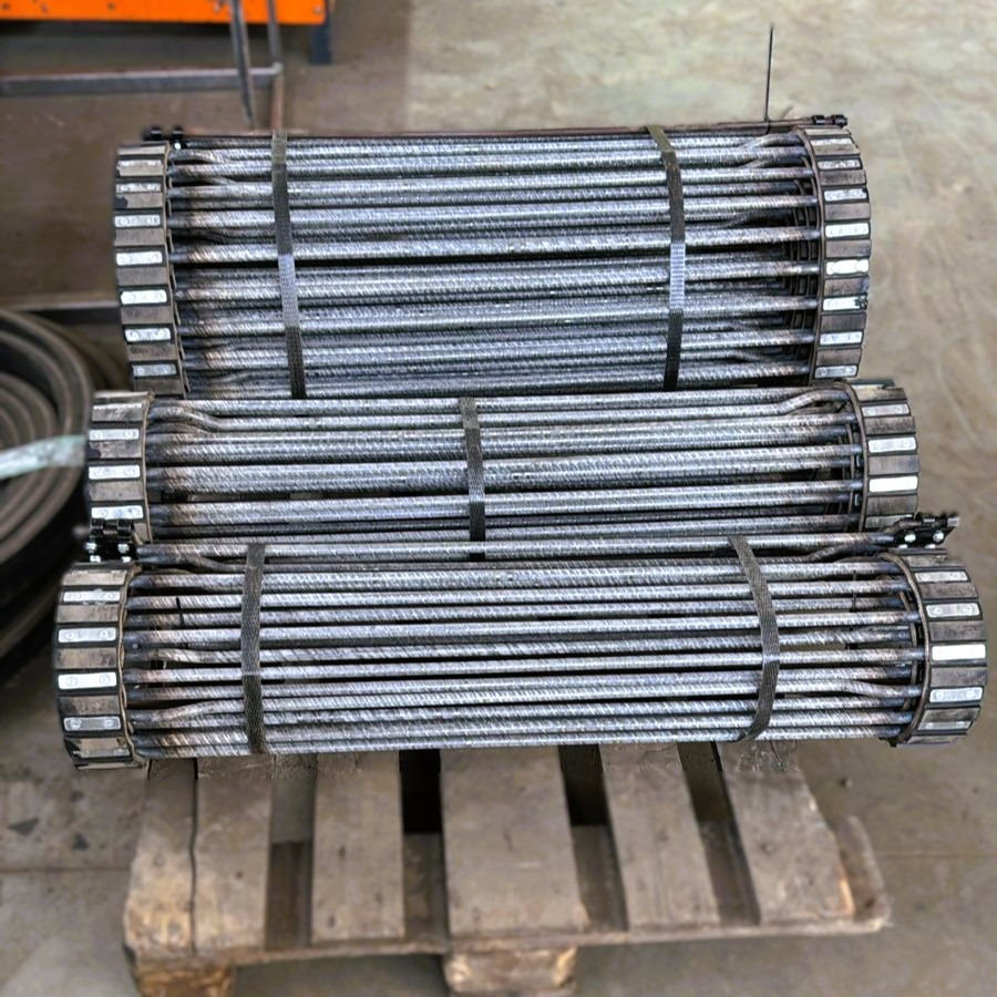 63851 Транспортер WIC Amity