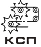 КСП